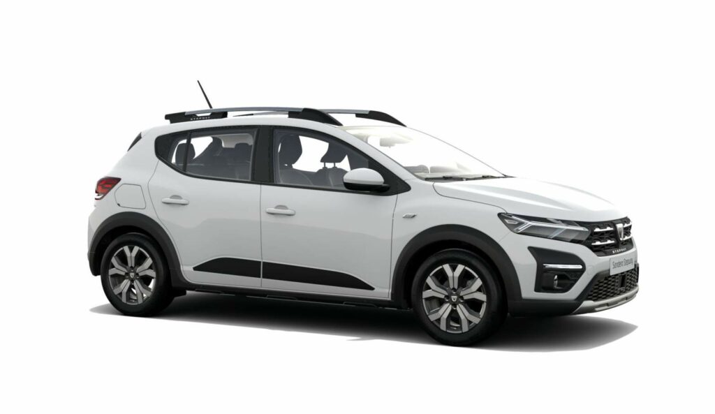Dacia-Sandero-Stepway_937b