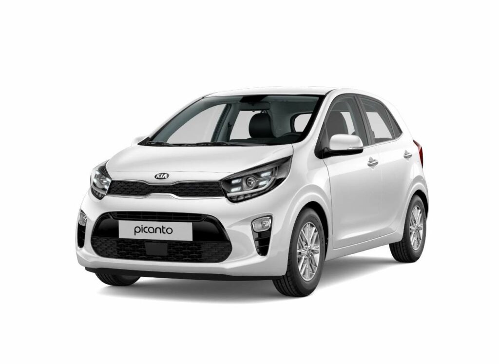 Kia-Picanto_d89c