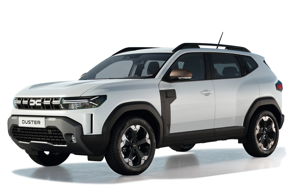 dacia-duster-2024