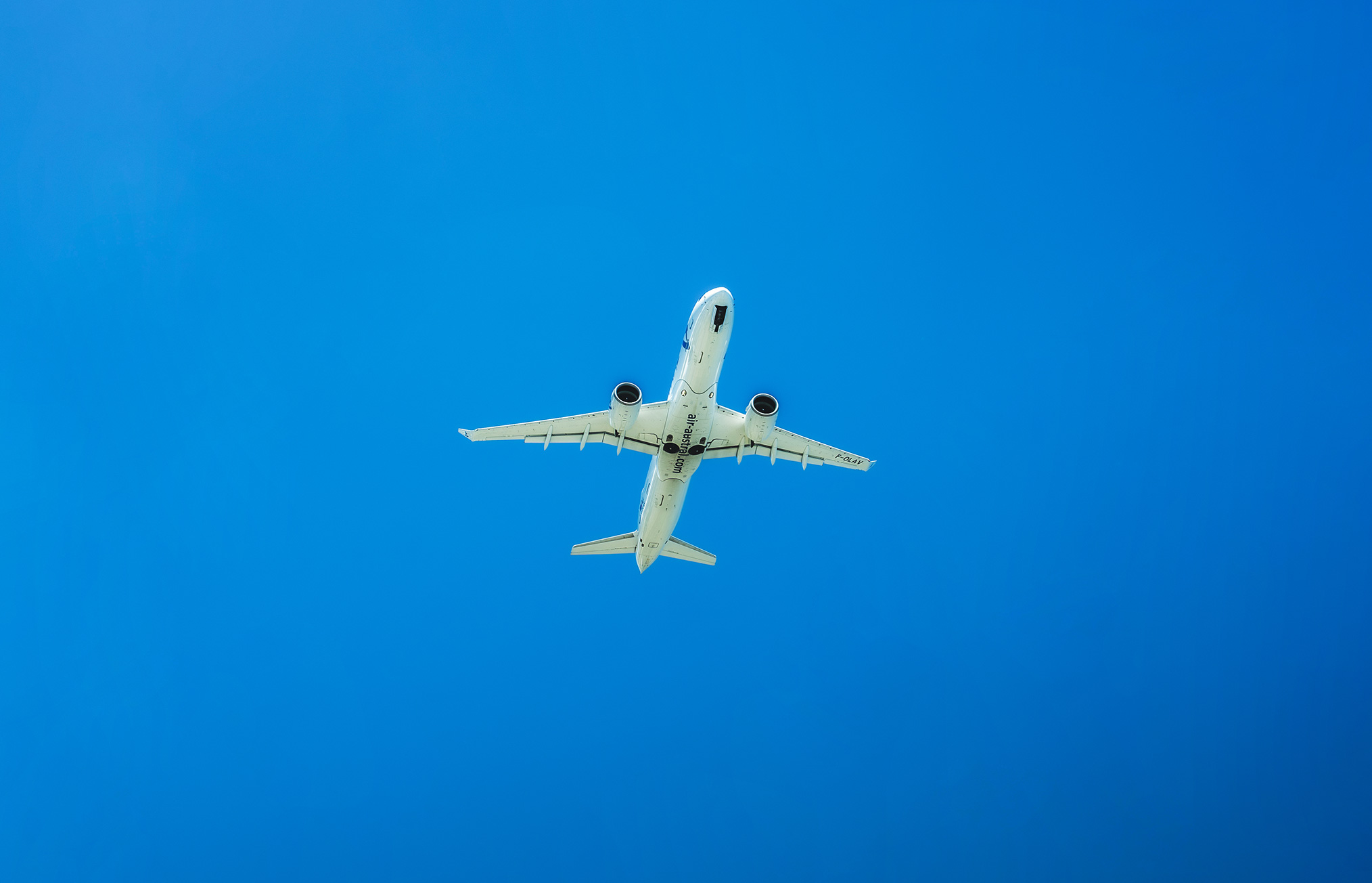 Arrivée à La Réunion : réservez votre location voiture aéroport La Réunion.