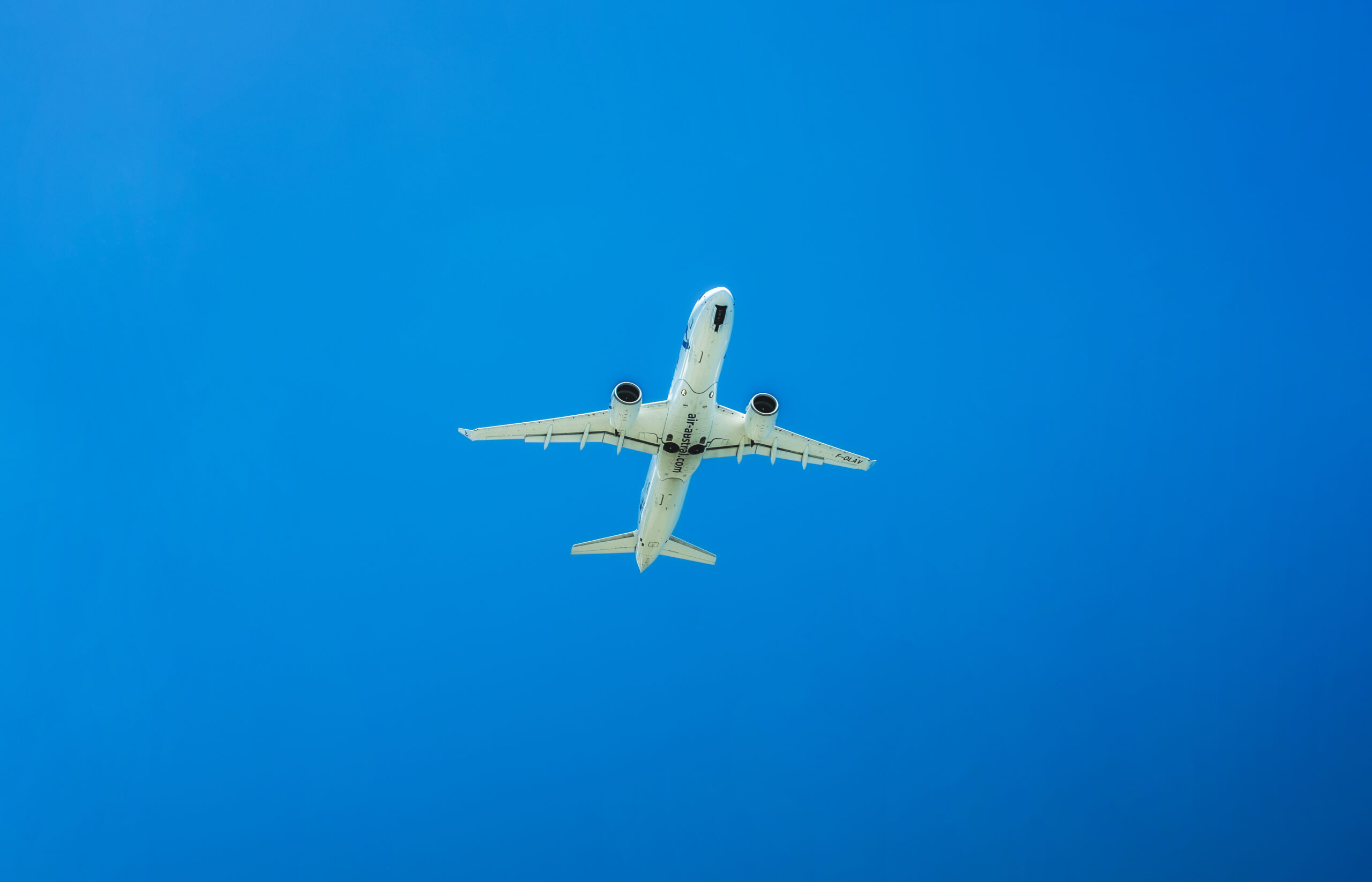 Location voiture aéroport La Réunion : atterrissez et partez avec Car'Ent.