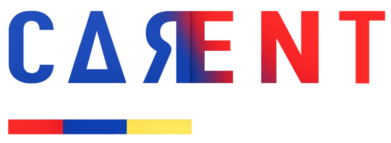 logo carent